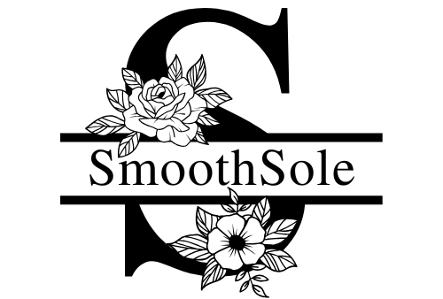 SmoothSole